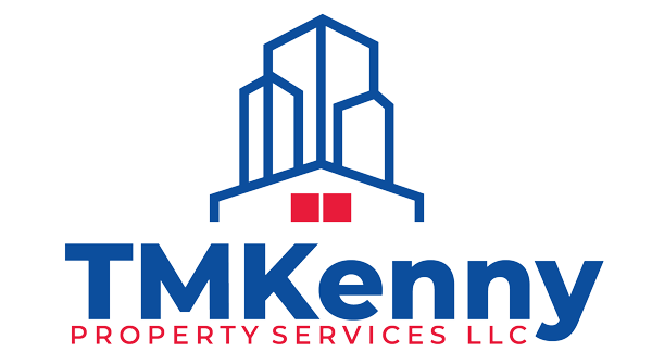 TM Kenny Property Mangament LLC Logo